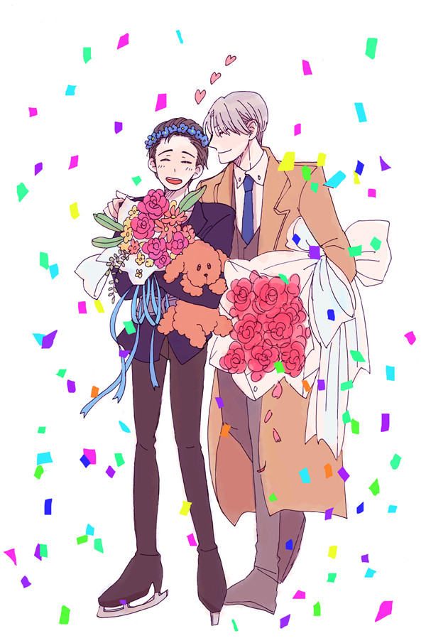 YOI9・10