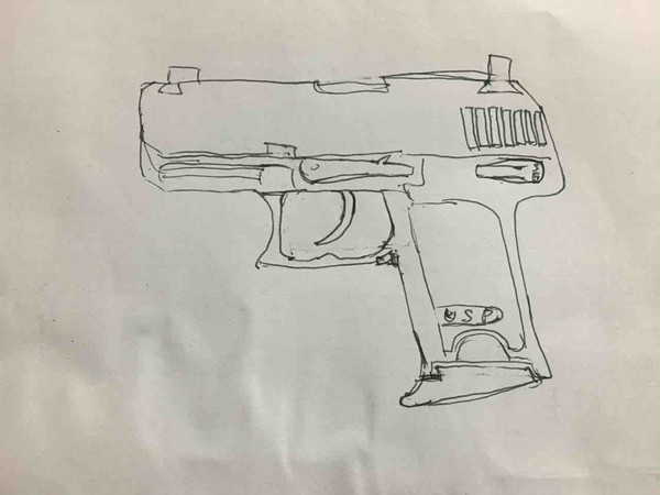 USPコンパクト