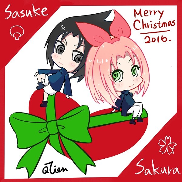 X'Mas