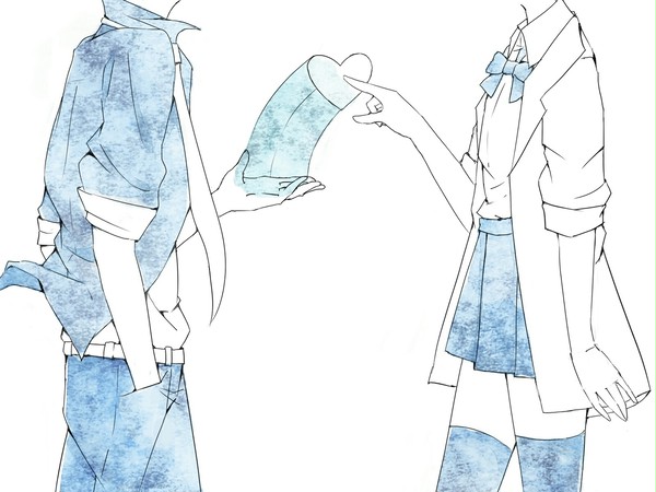 jk&dk