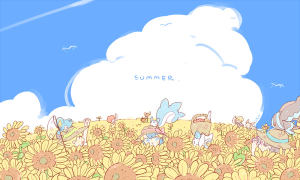 ポケLOG３