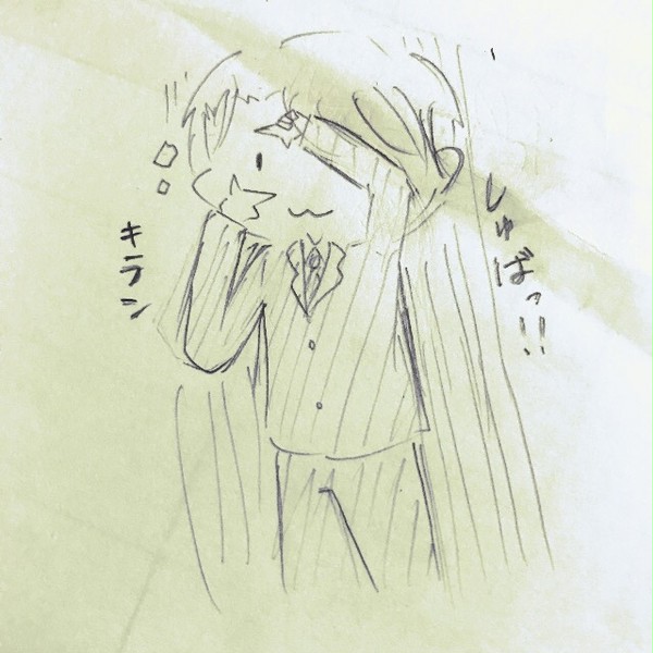 ヴィクトル
