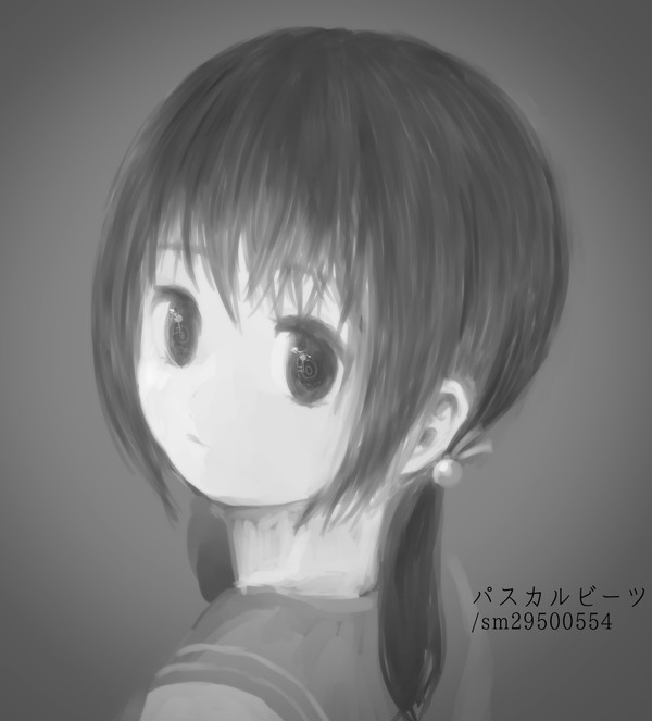 遷移任せの