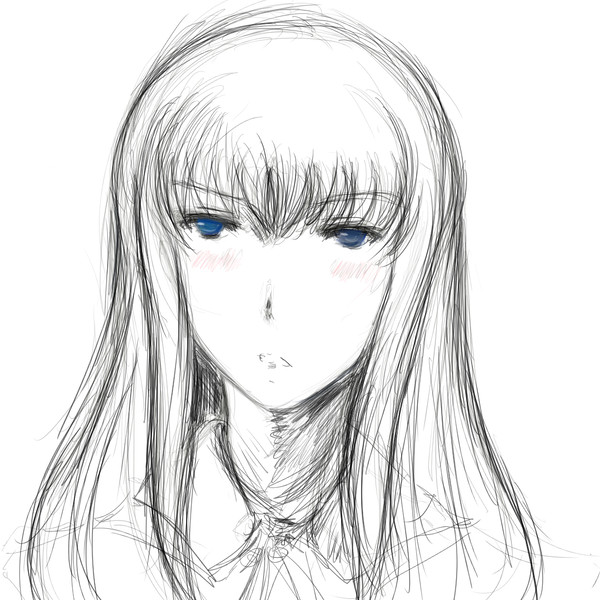 朽木冬子