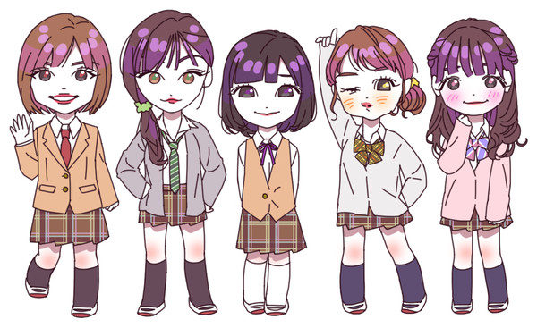 無題