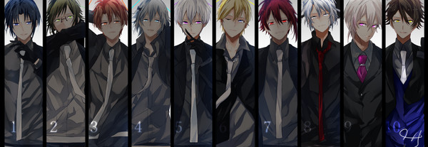 i7まとめ⑥