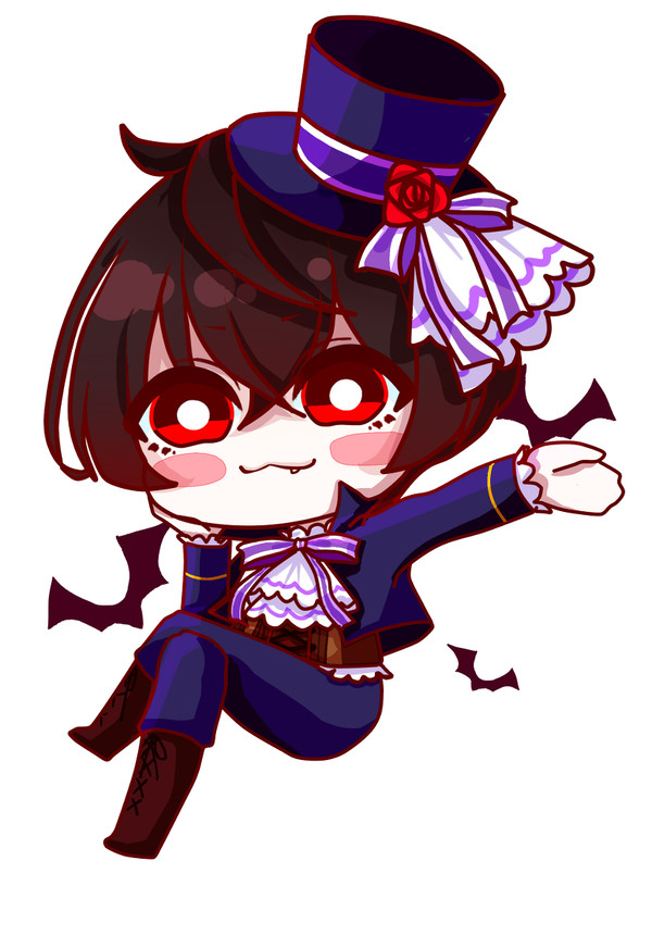 无题