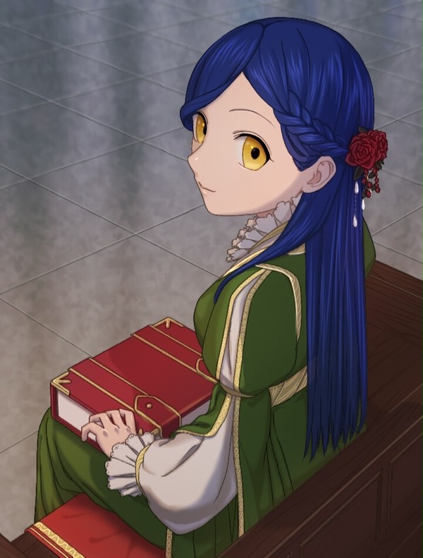 本好き絵まとめ2