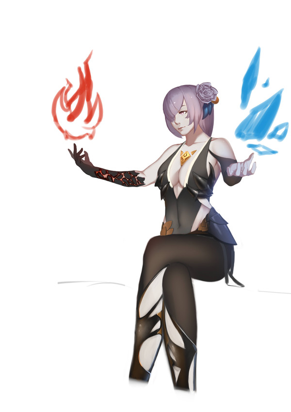 無題