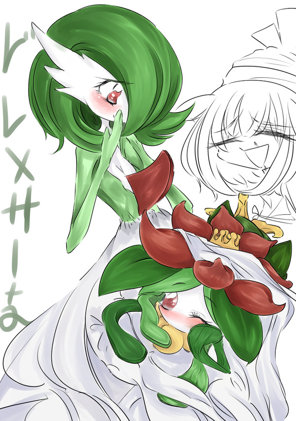 ドレサー