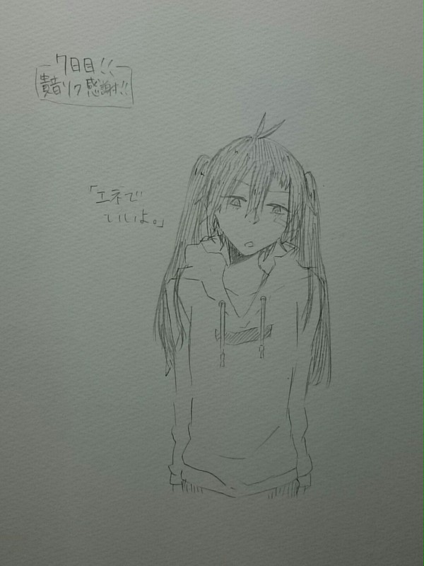 Twitterログ２