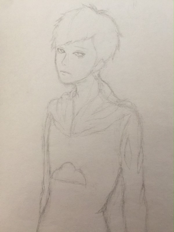 おそ松さん