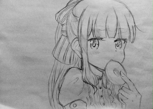 滝本さん
