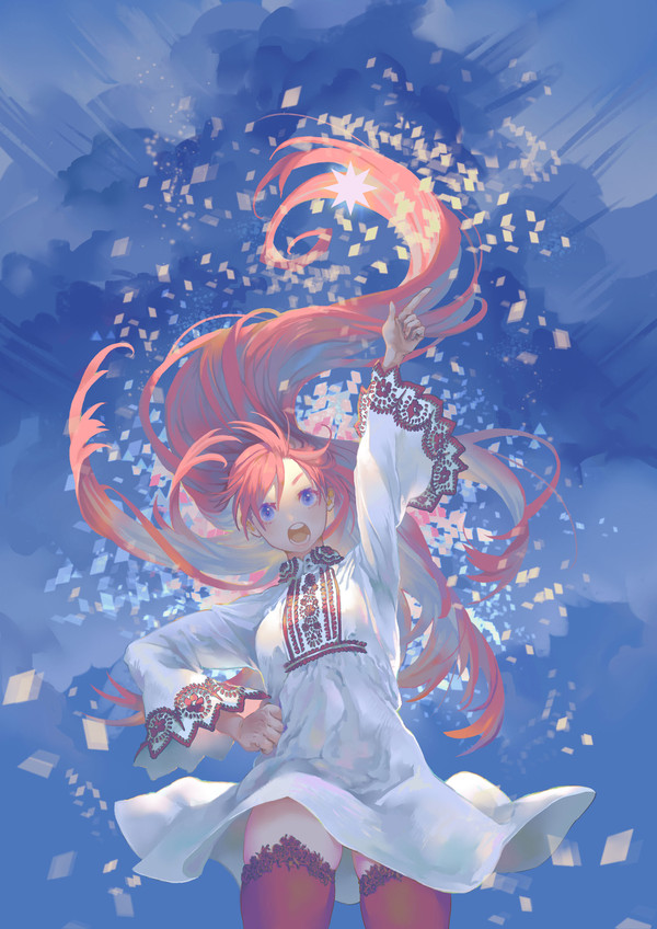 亮晶晶:D