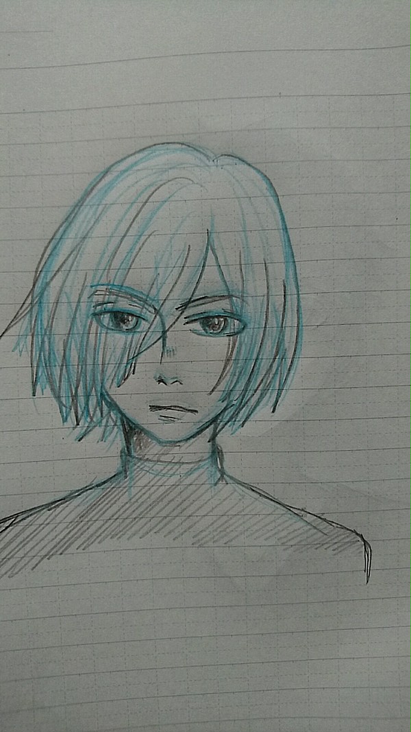 YOIまとめ
