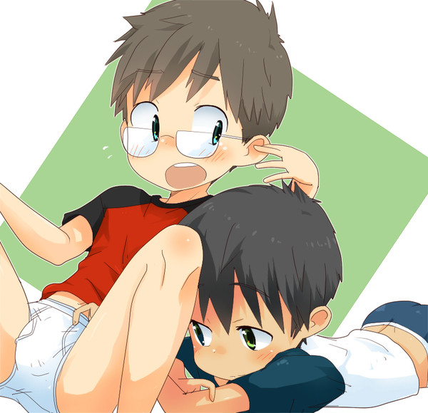無題