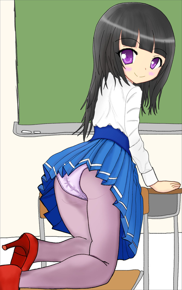 20161210