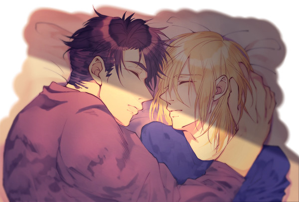 ***LOG①