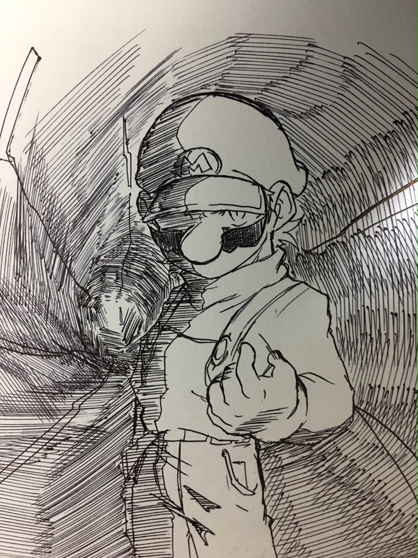 ついったログ