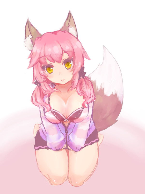 現代服