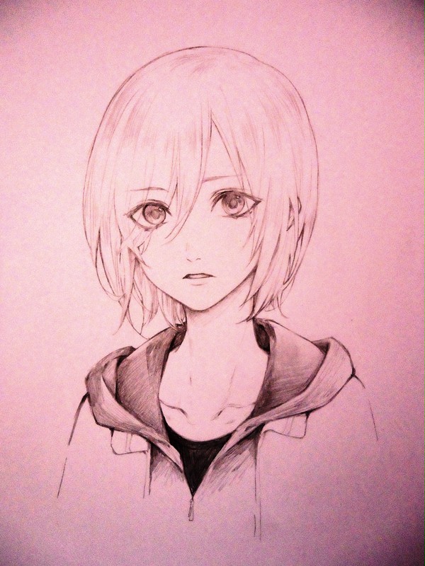 (｡･ω･｡)ﾉ