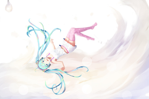 redial