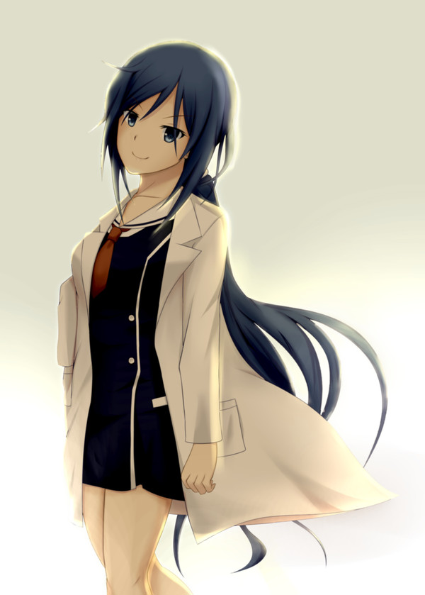 久野里さん