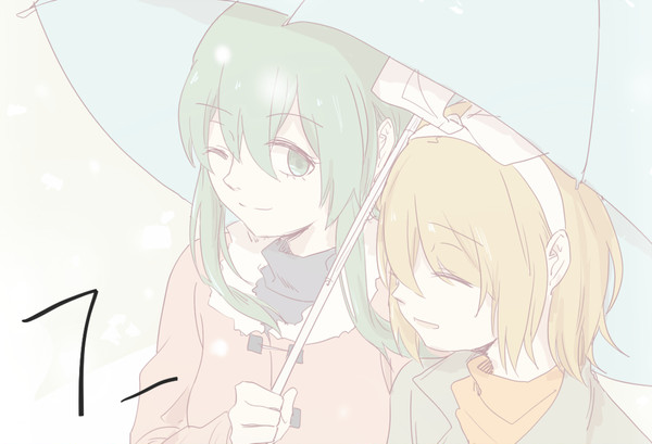 ぐみりんログ7