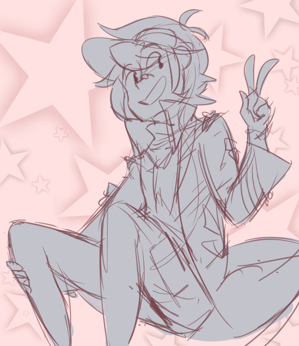 doodles