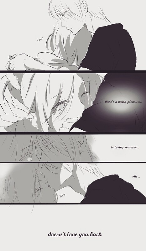 YOI【腐】