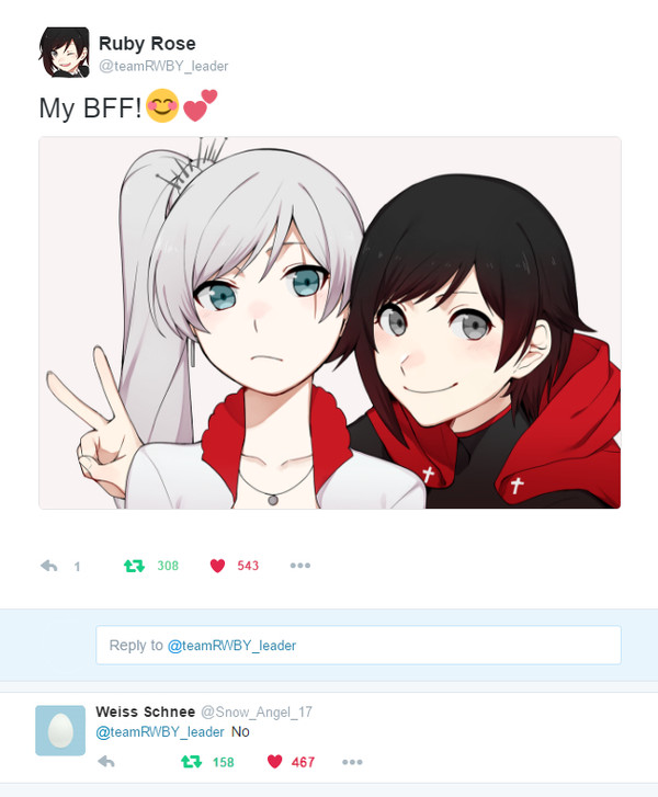 BFF
