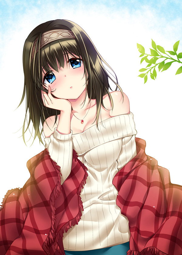 ふみか