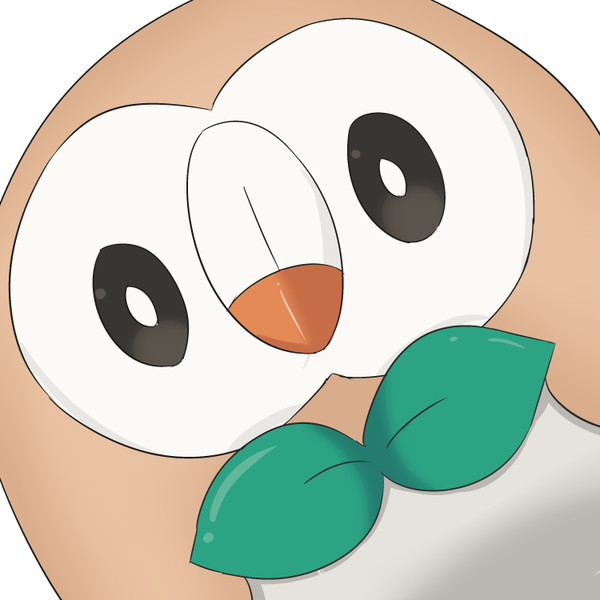 モクロー