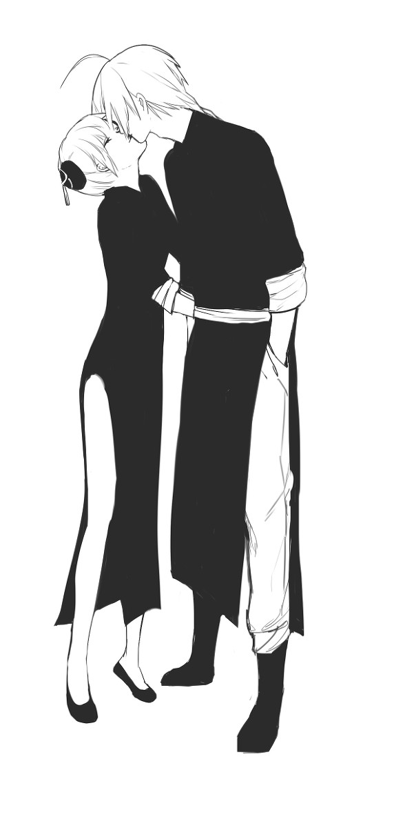 qwq