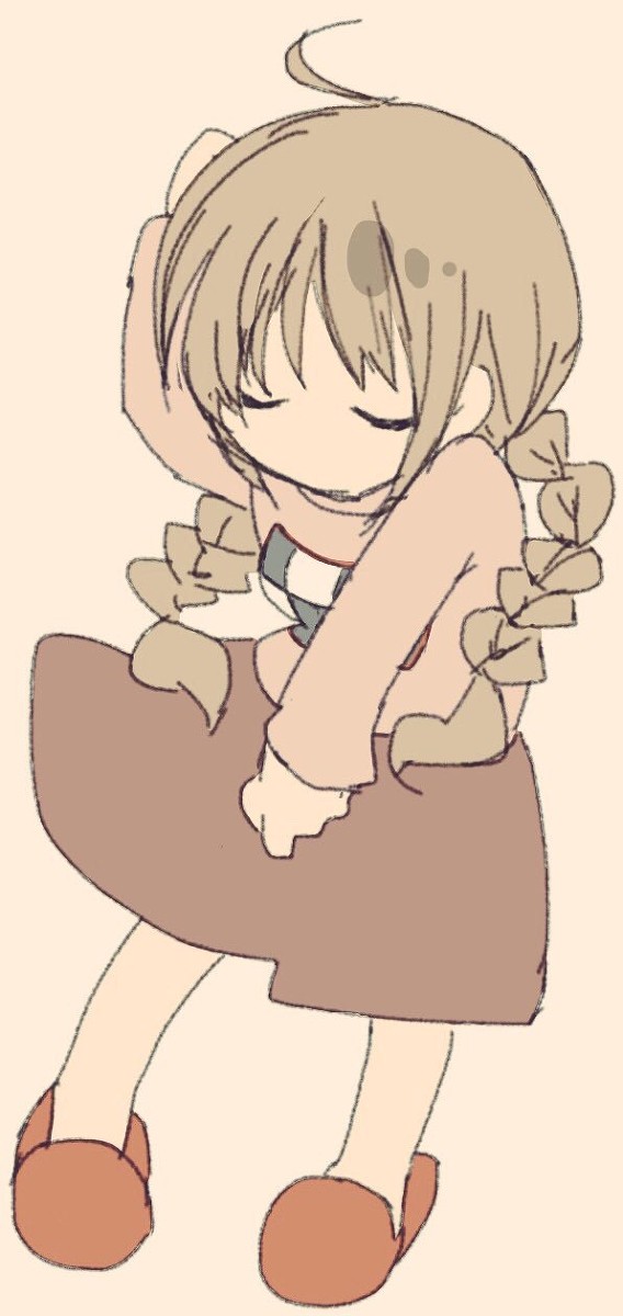 ☆ダンス☆