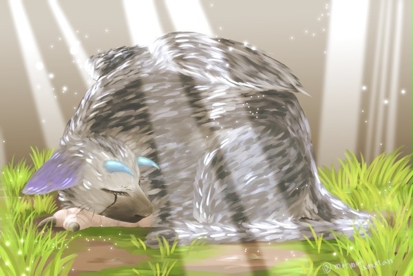 離れていても、ずっと一緒