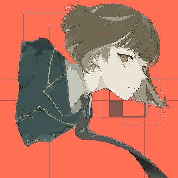前田前田