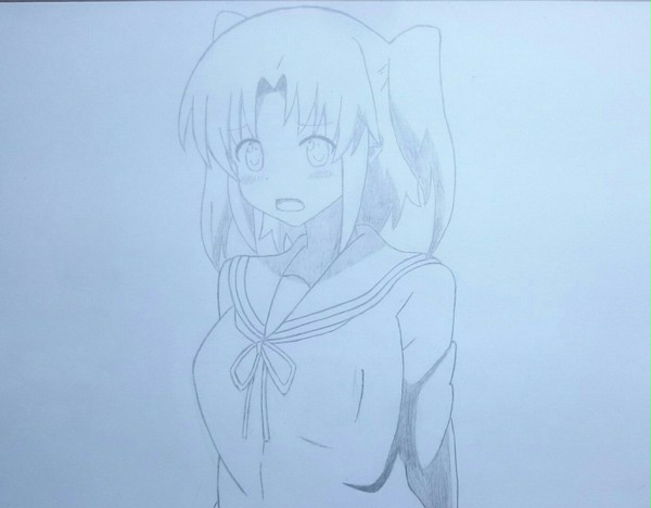 小紅