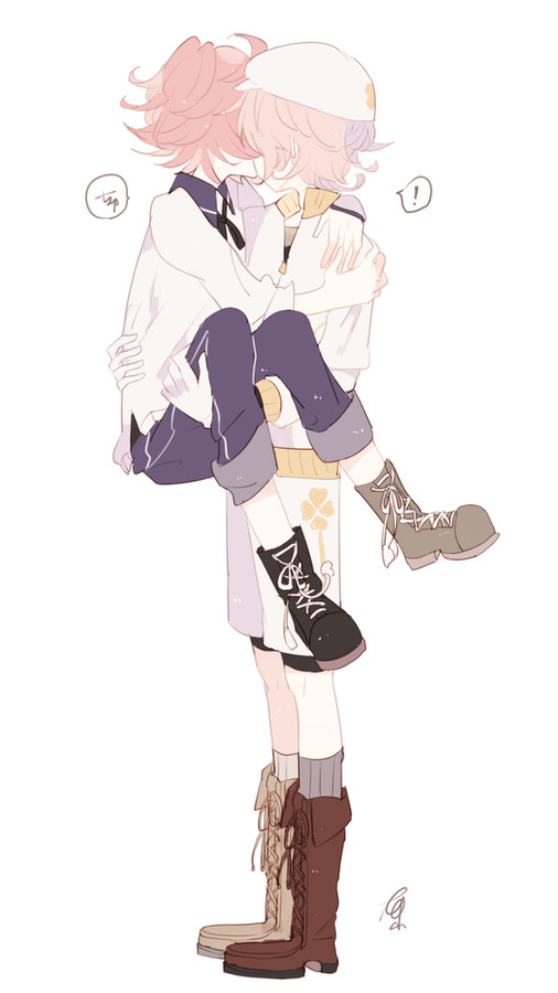 ものごと＋α