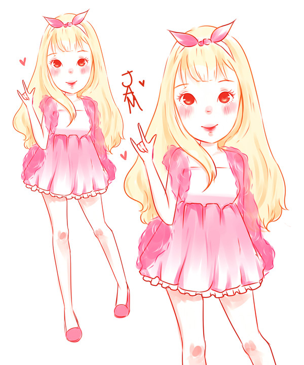 JAM-CHAN