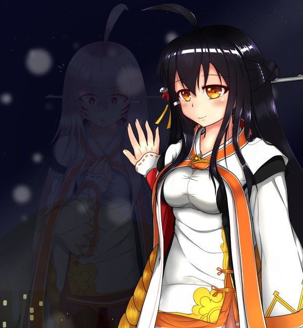 冬