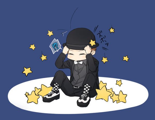 ろぐ