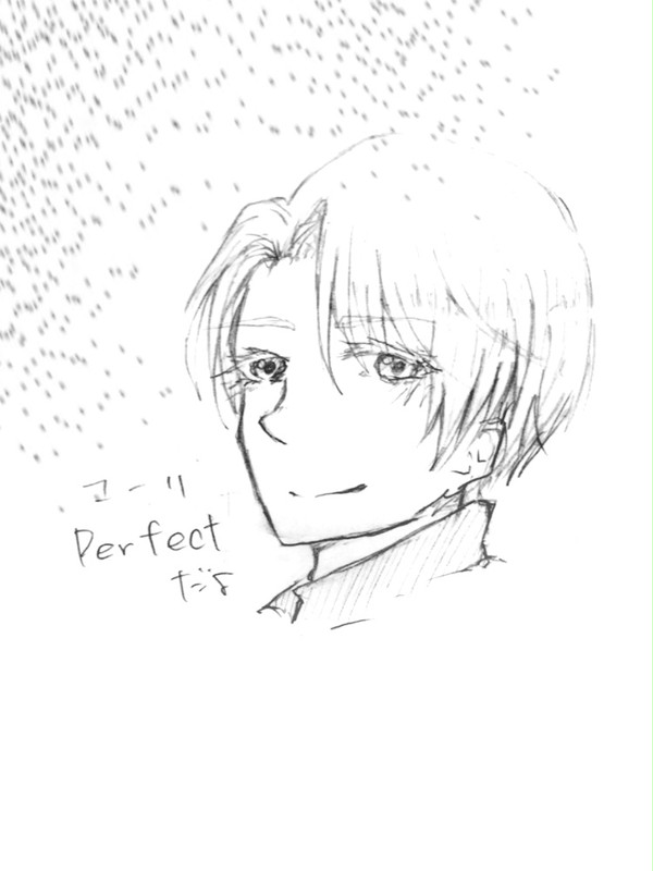 ヴィクトル・ニキフォロフ。