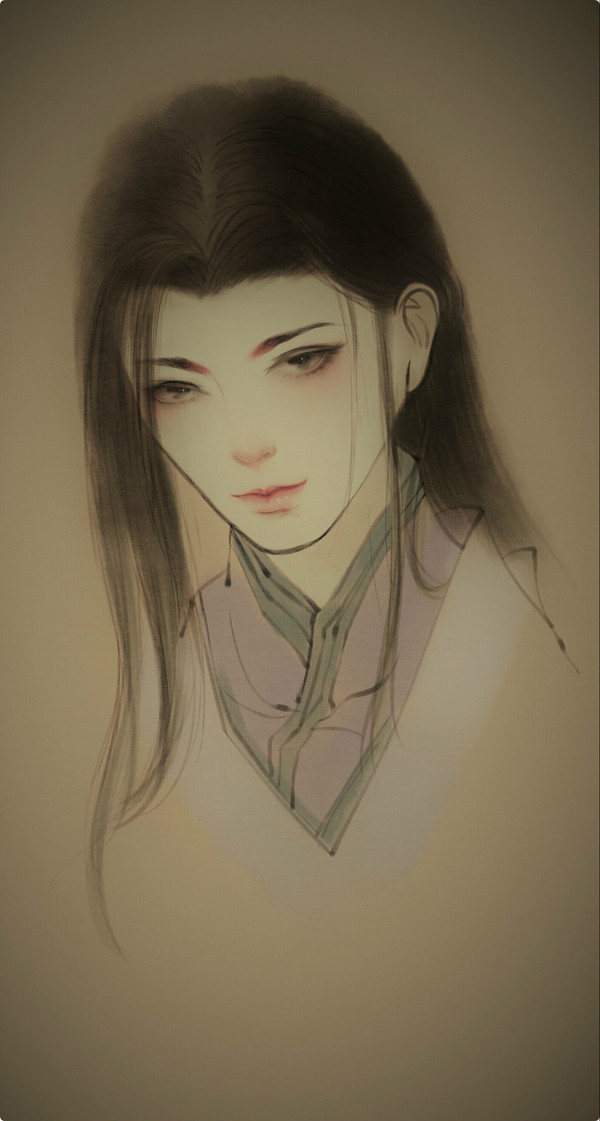 练习