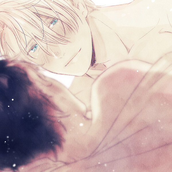 YOI-LOG