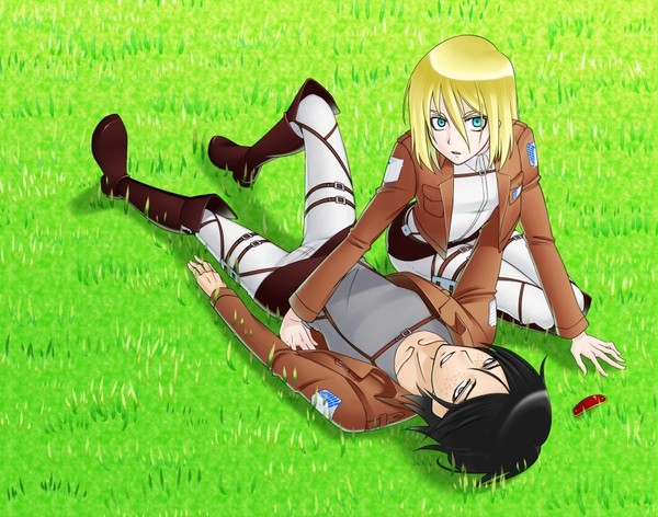 ログ