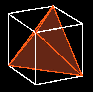 △