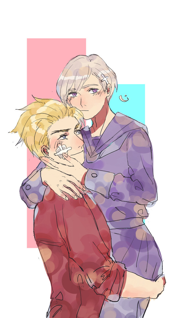 dennor