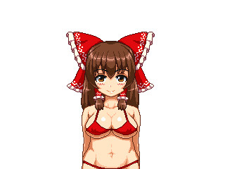 KNN姉貴
