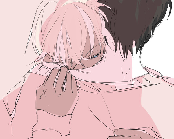 赤井受log